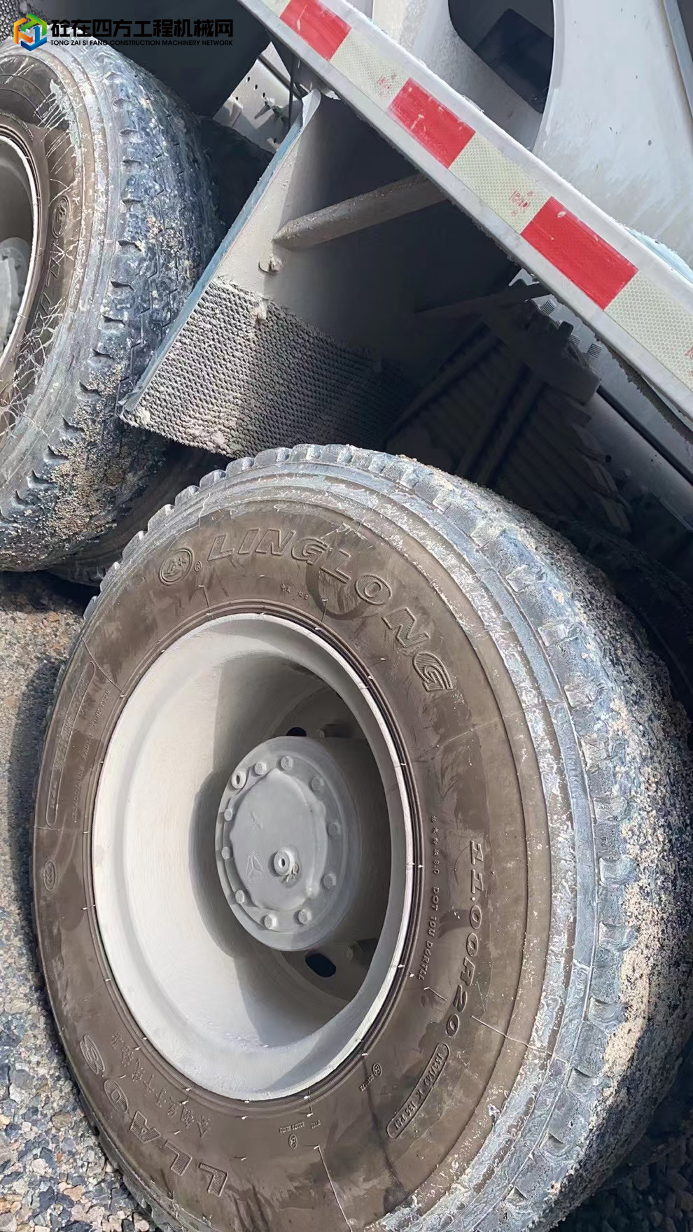 https://images.tongzsf.com/tong/truck_machine/20211103/161829dde86515.jpg