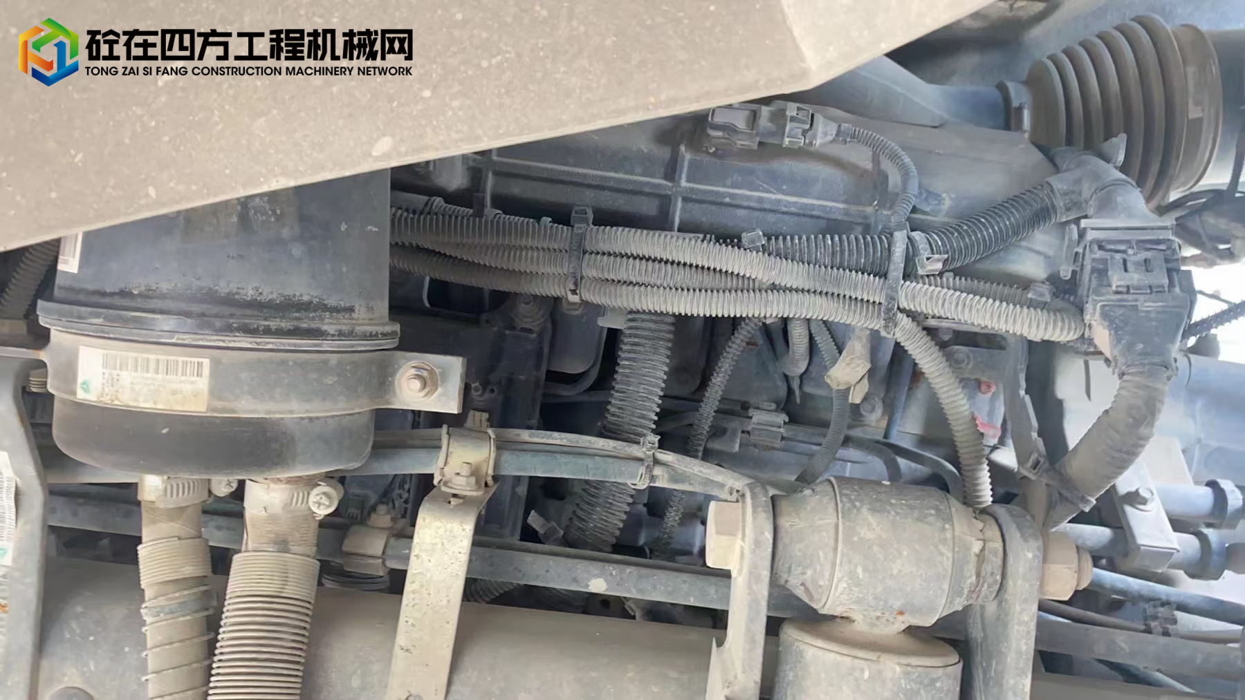 https://images.tongzsf.com/tong/truck_machine/20211103/161829ddf63146.jpg