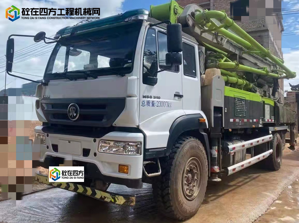 https://images.tongzsf.com/tong/truck_machine/20211104/161832da39a952.jpg