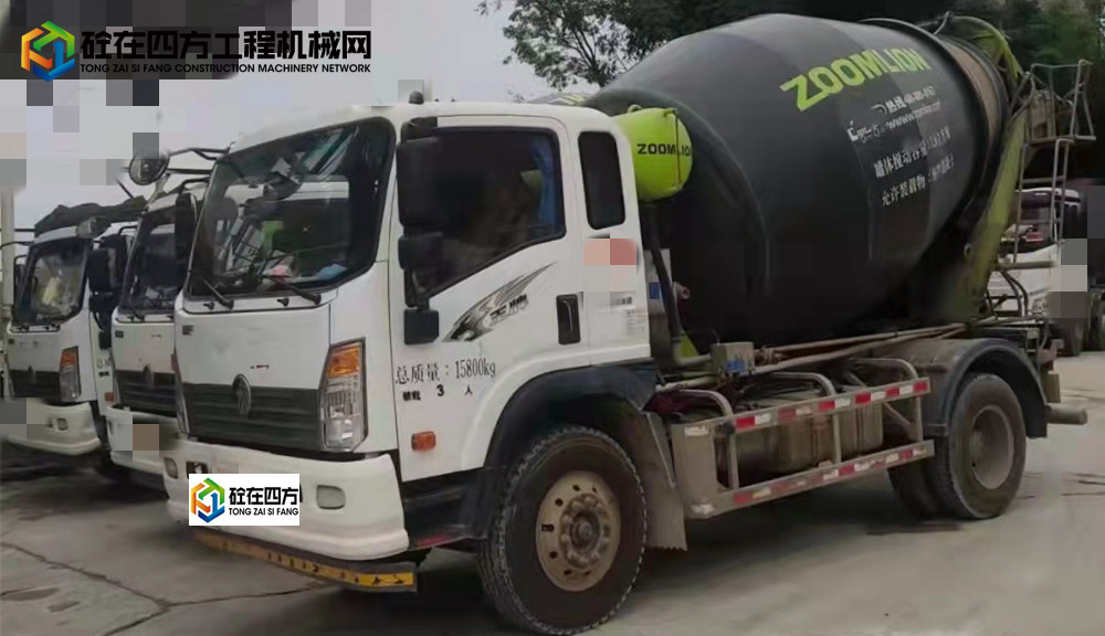 https://images.tongzsf.com/tong/truck_machine/20211104/16183372787805.jpg