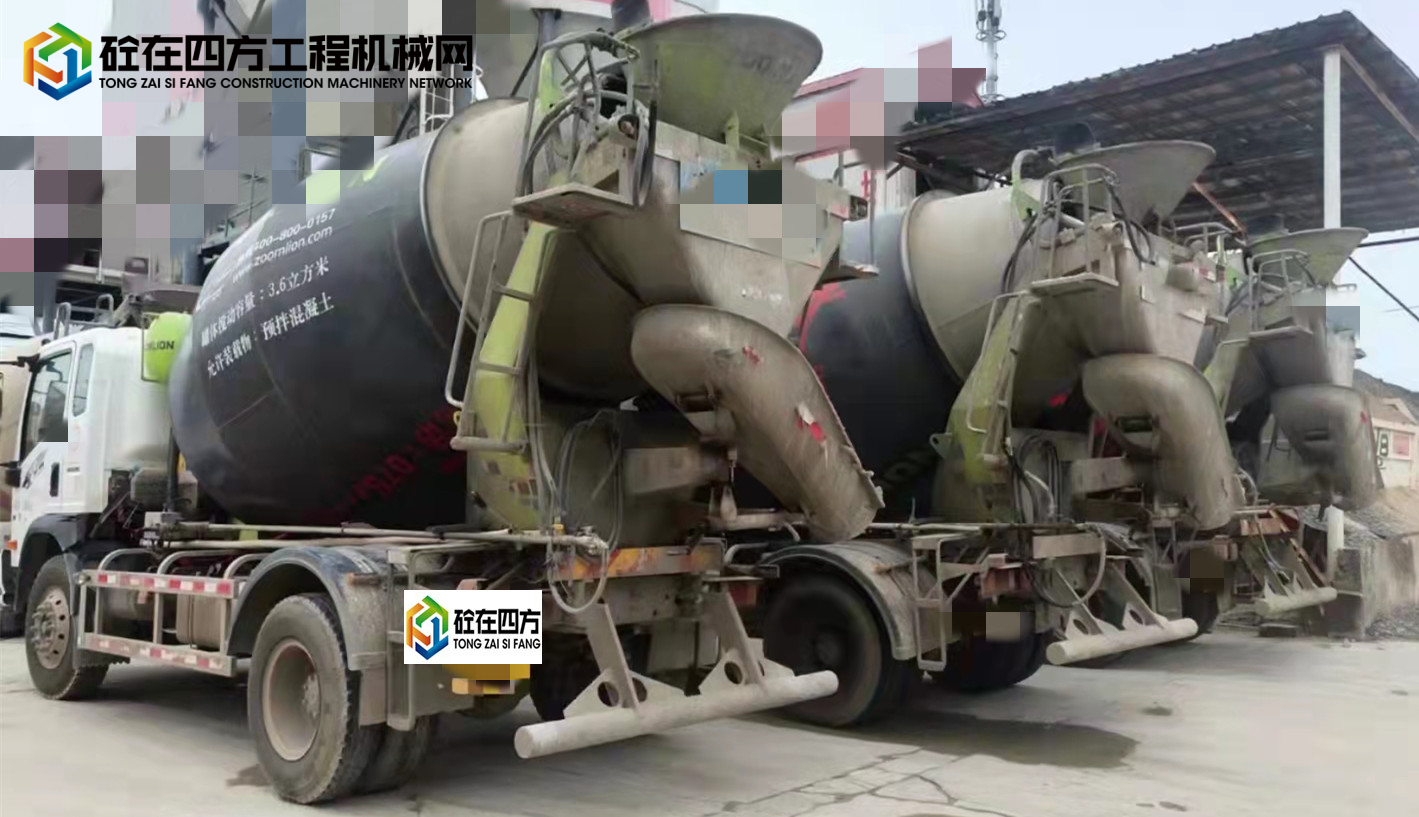 https://images.tongzsf.com/tong/truck_machine/20211104/16183372f532d3.jpg