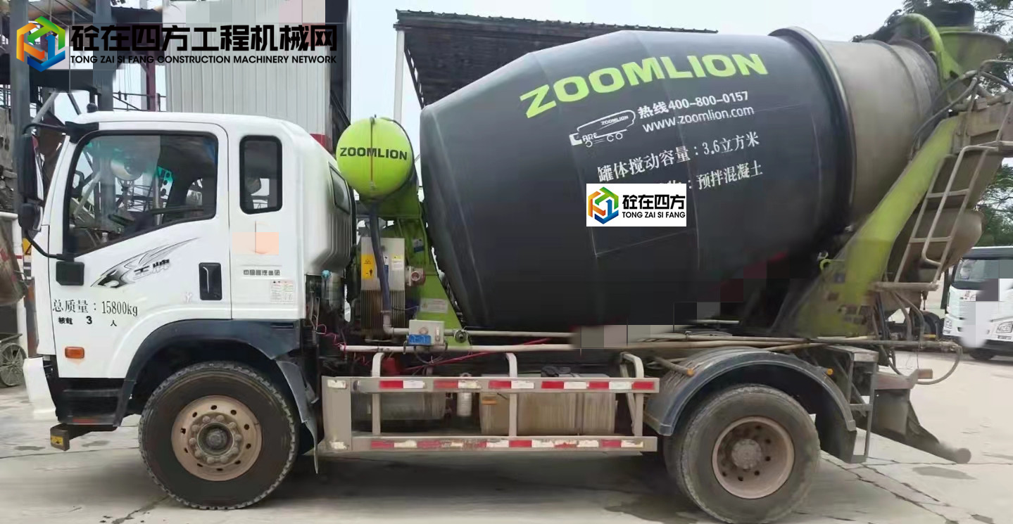 https://images.tongzsf.com/tong/truck_machine/20211104/1618337301970f.jpg
