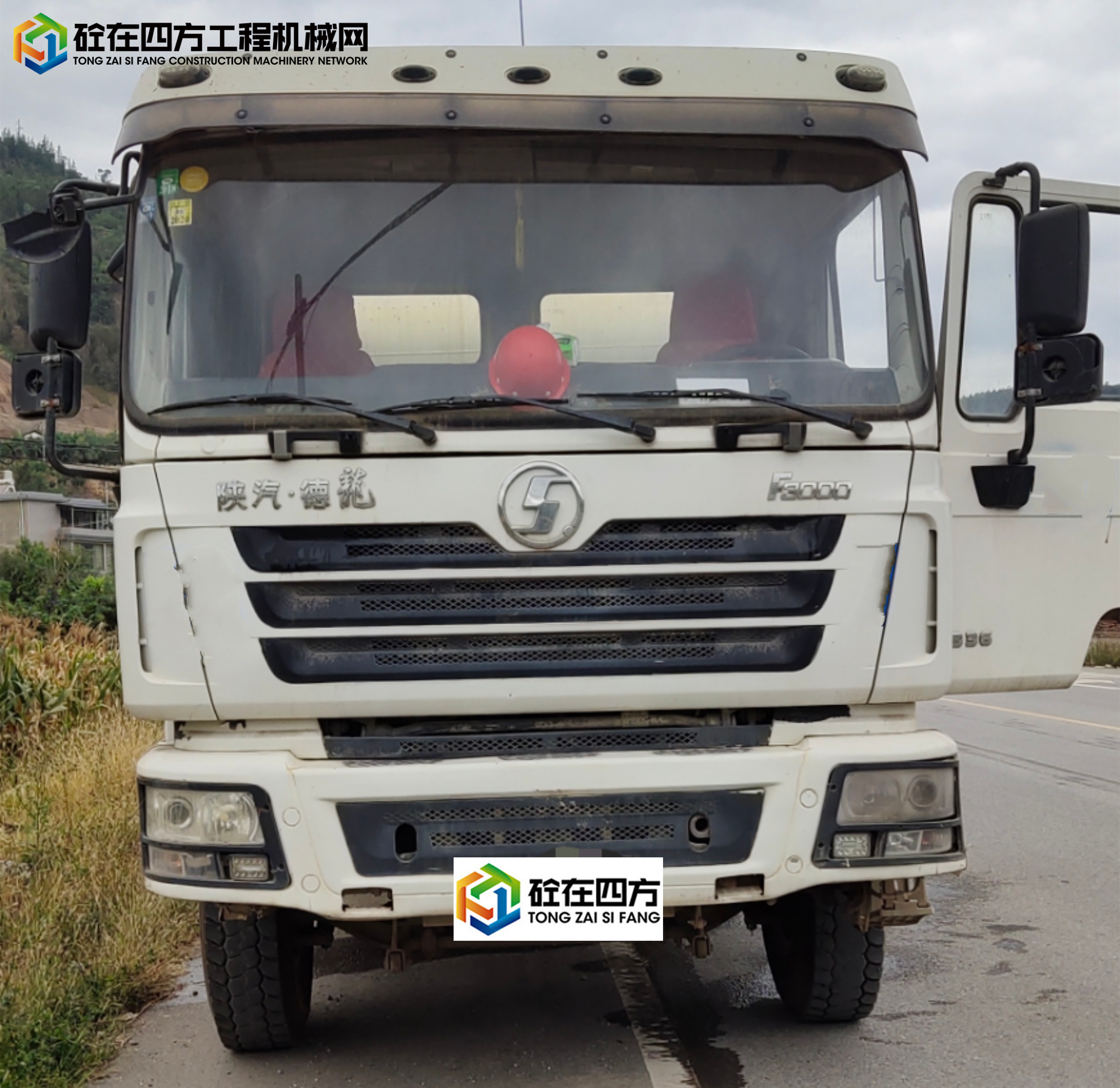 https://images.tongzsf.com/tong/truck_machine/20211104/161833798ed6ac.jpg