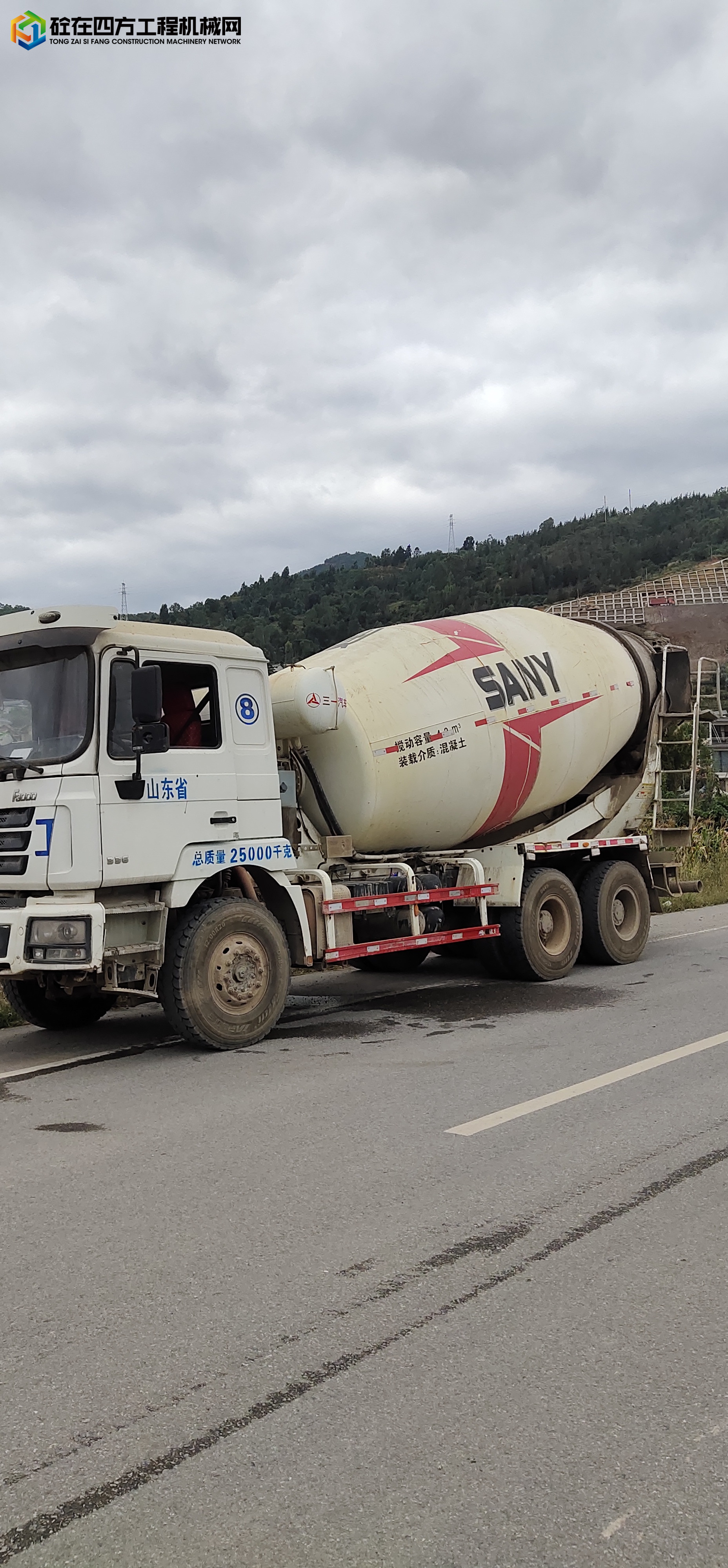 https://images.tongzsf.com/tong/truck_machine/20211104/161833805e4904.jpg