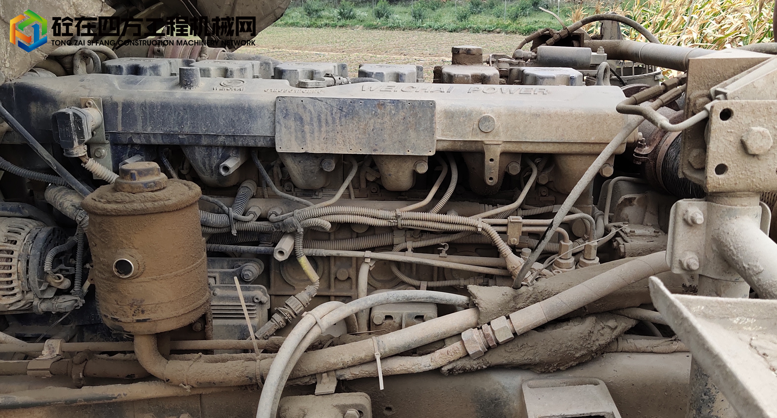 https://images.tongzsf.com/tong/truck_machine/20211104/1618338b9797f7.jpg