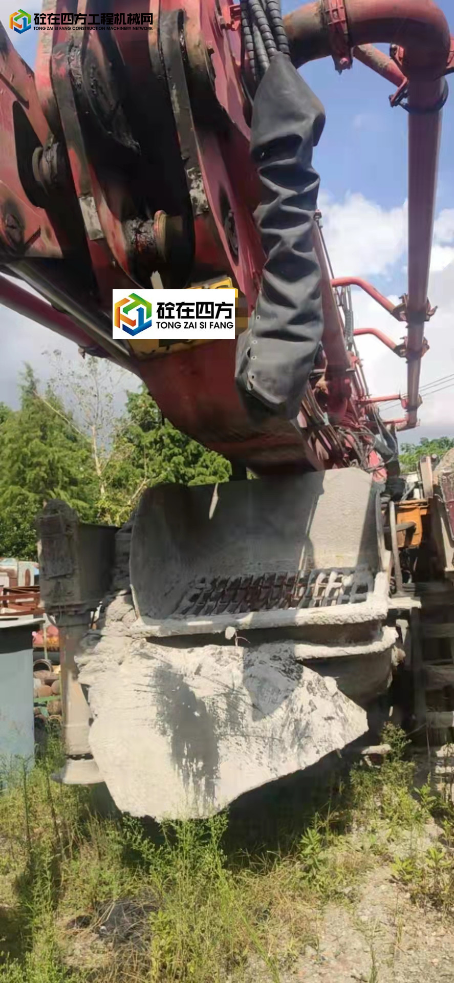 https://images.tongzsf.com/tong/truck_machine/20211104/1618342c1be771.jpg