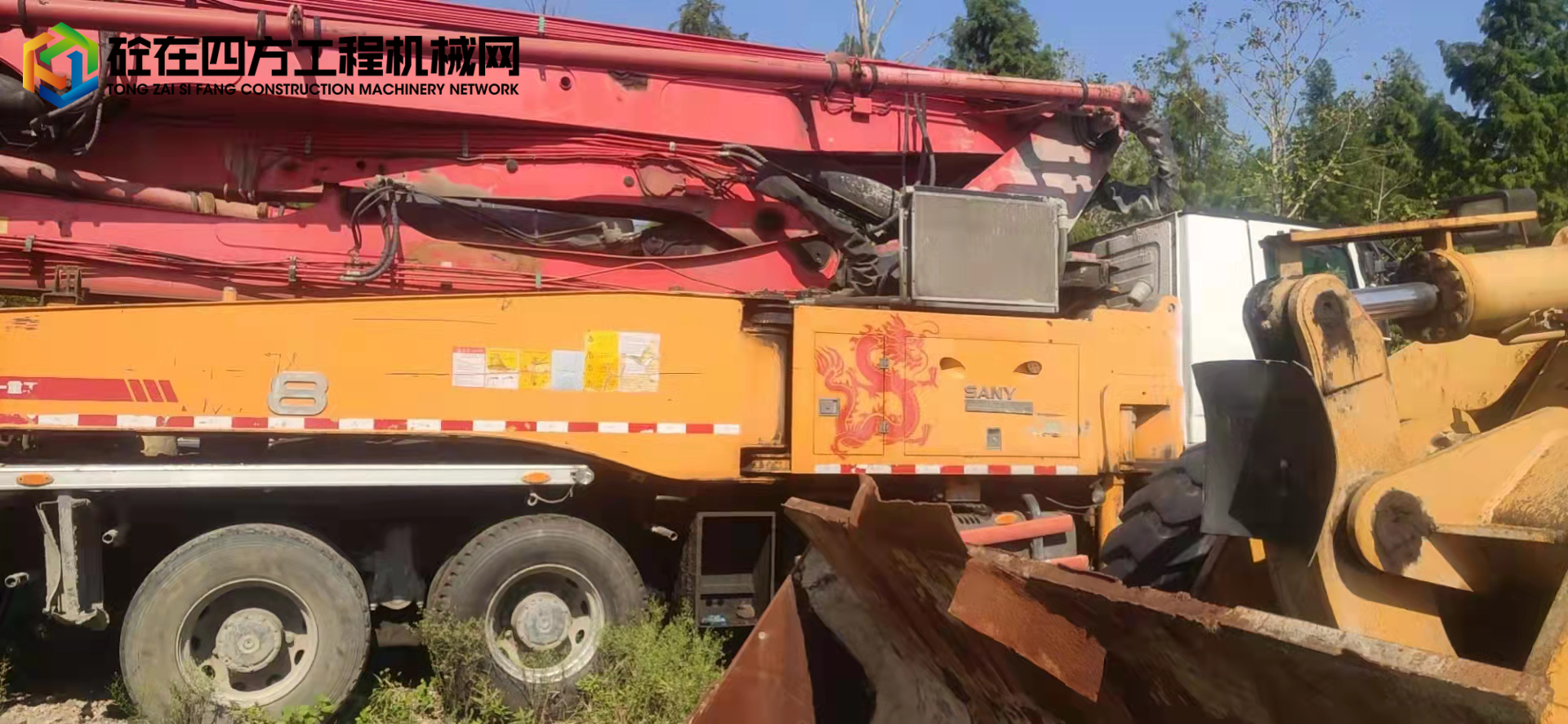 https://images.tongzsf.com/tong/truck_machine/20211104/1618342c2e6946.jpg