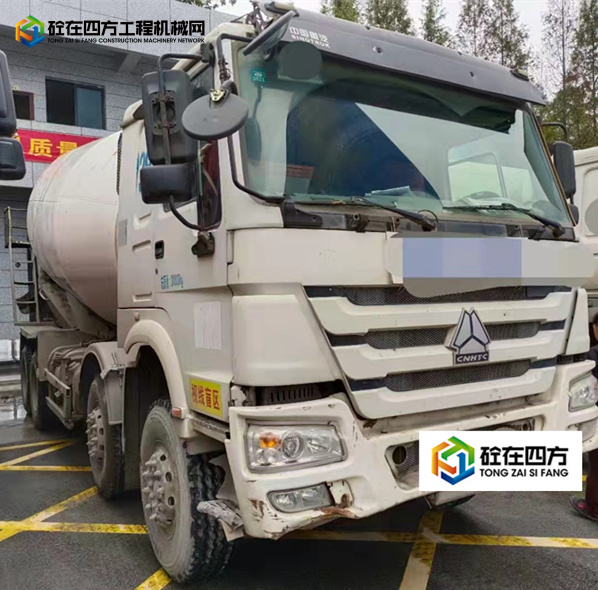 https://images.tongzsf.com/tong/truck_machine/20211104/16183597ea48f0.jpg