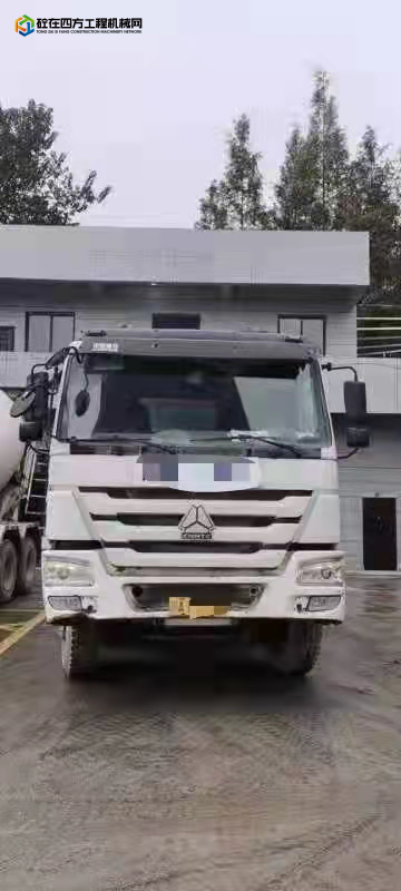 https://images.tongzsf.com/tong/truck_machine/20211104/161835991ec458.jpg