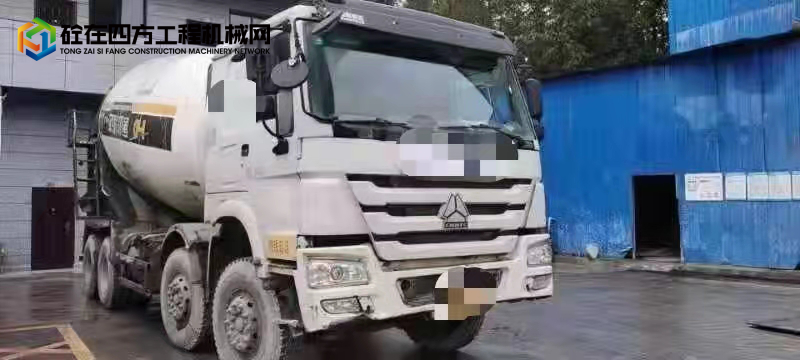 https://images.tongzsf.com/tong/truck_machine/20211104/16183599249c6f.jpg