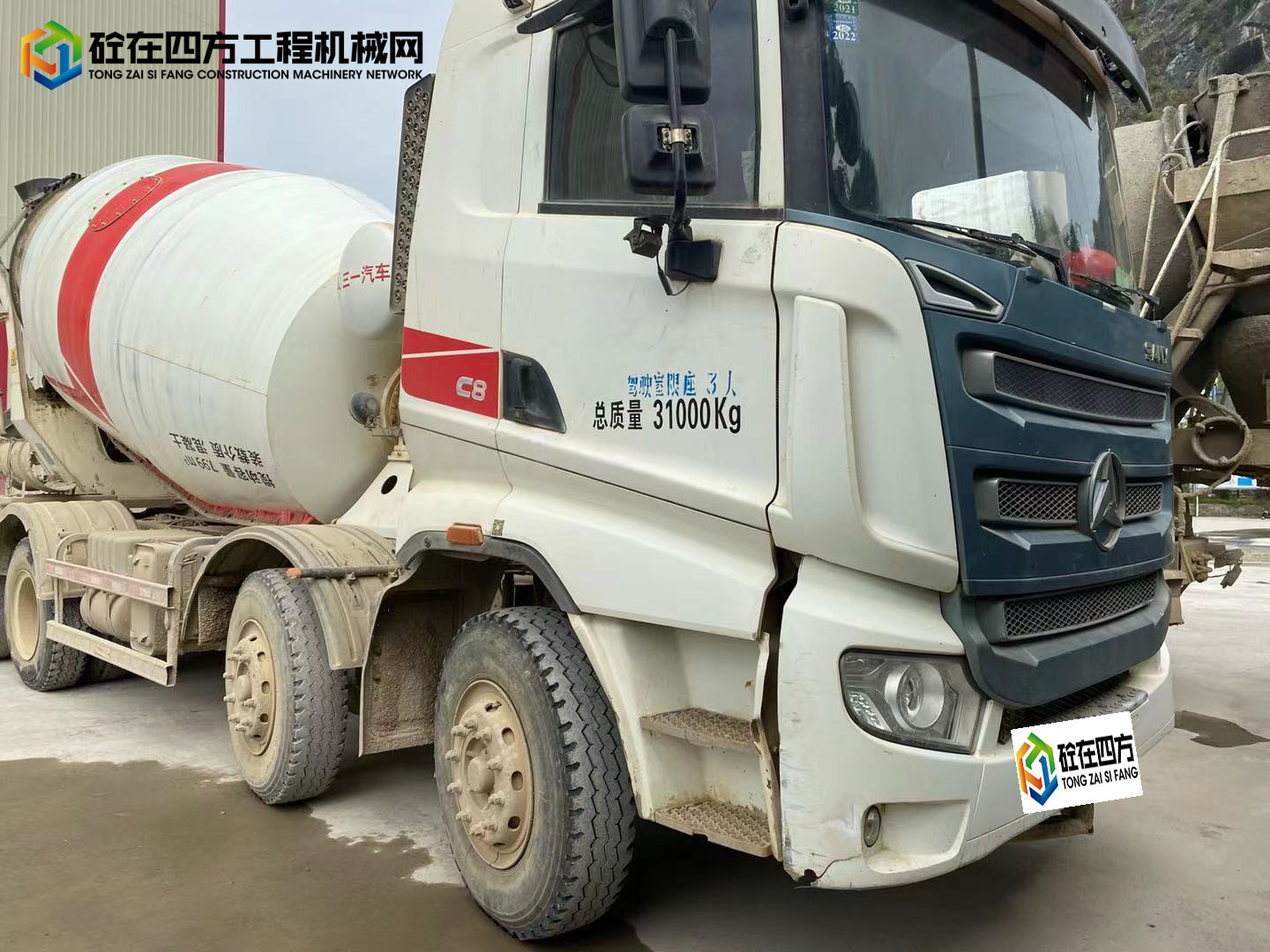 https://images.tongzsf.com/tong/truck_machine/20211104/161837a0eea03e.jpg