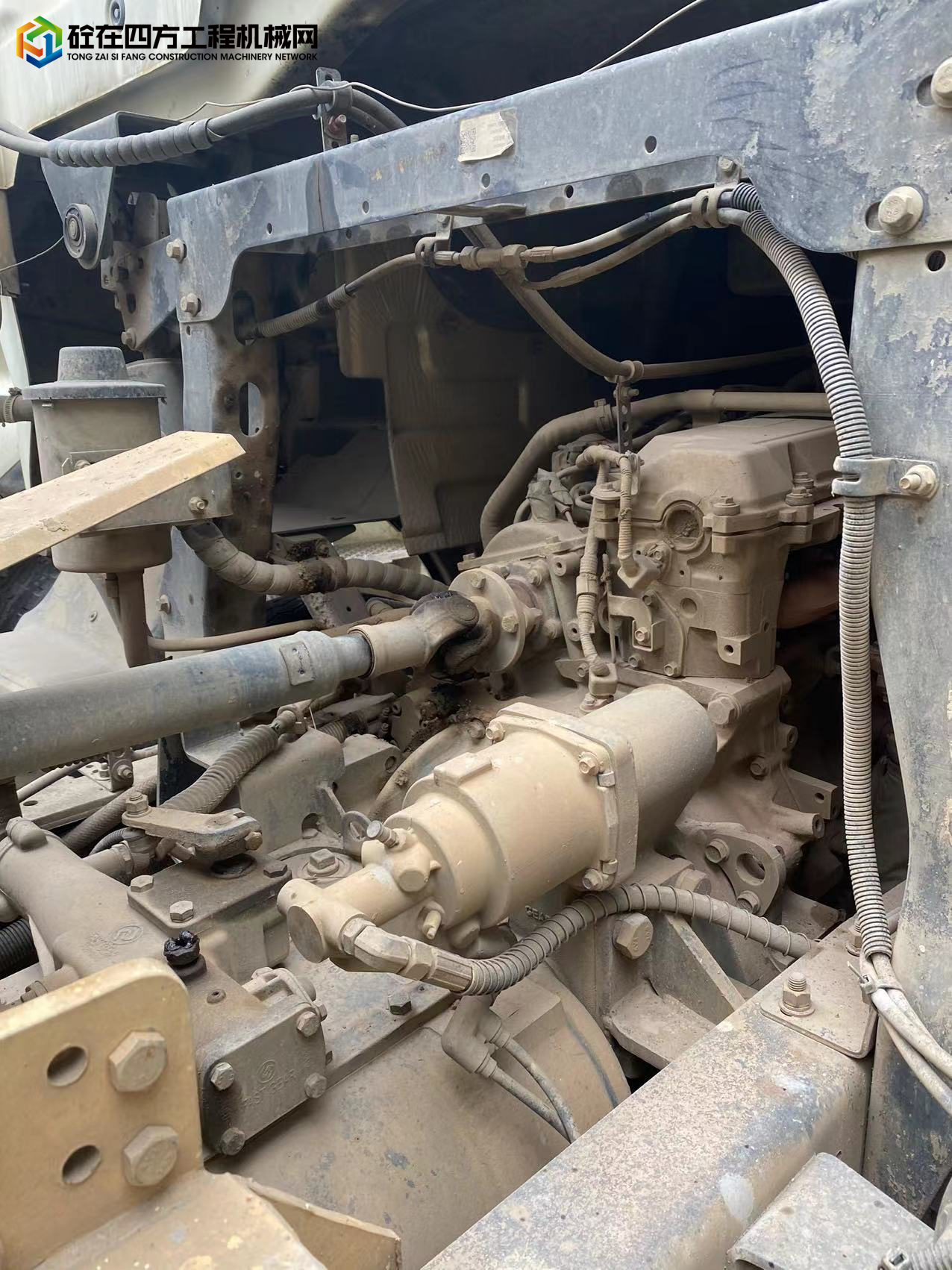 https://images.tongzsf.com/tong/truck_machine/20211104/161837a2384df4.jpg