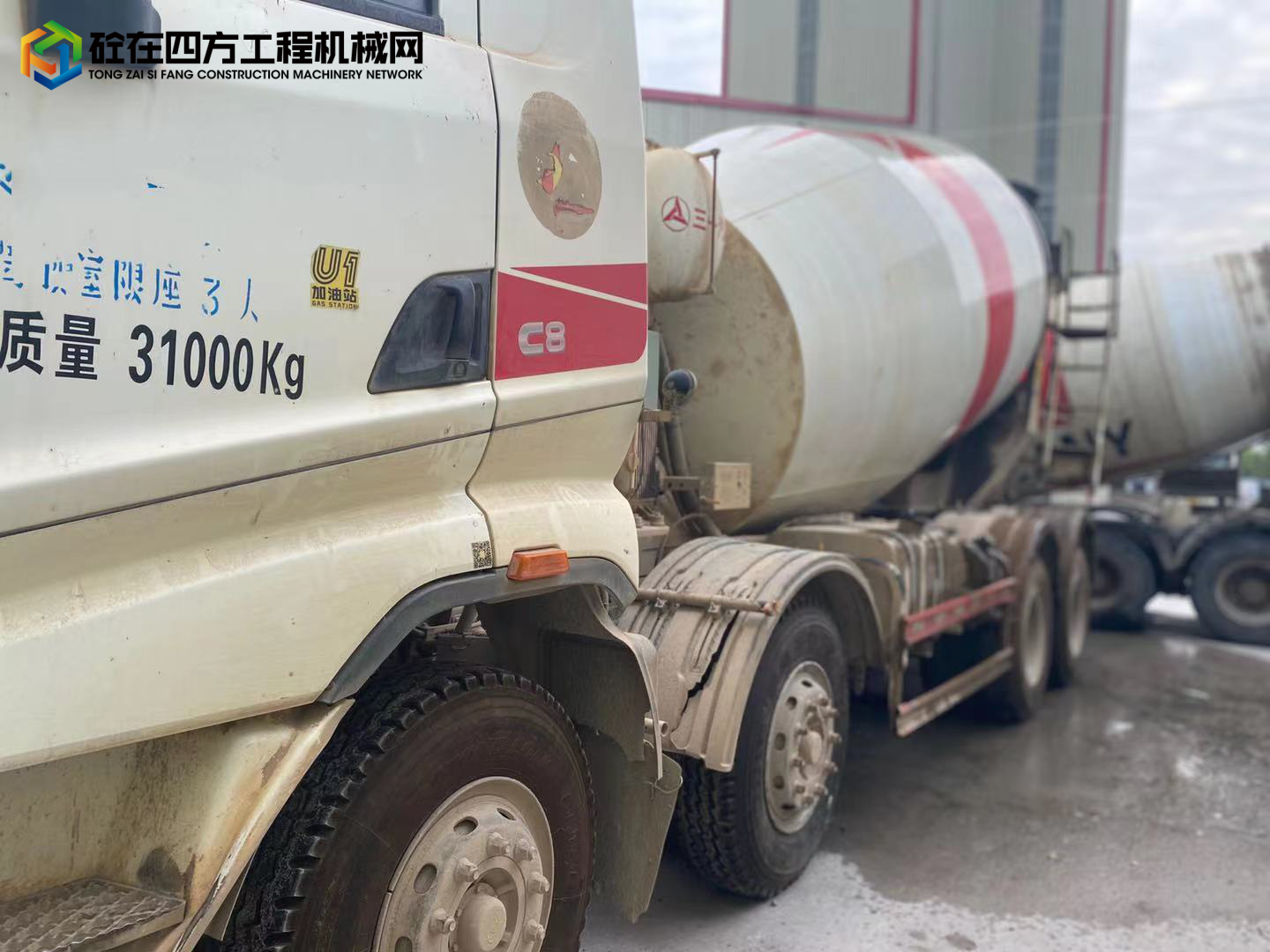 https://images.tongzsf.com/tong/truck_machine/20211104/161837a2627d2f.jpg