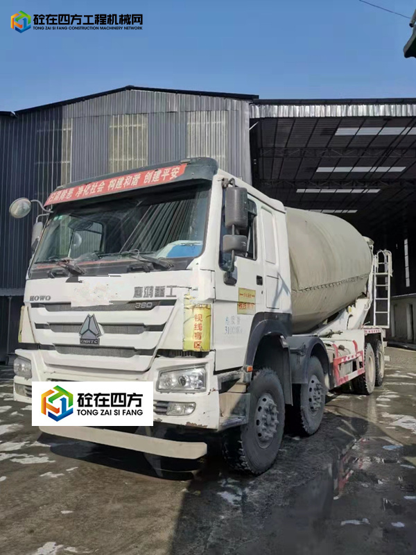 https://images.tongzsf.com/tong/truck_machine/20211104/161838ca067343.jpg