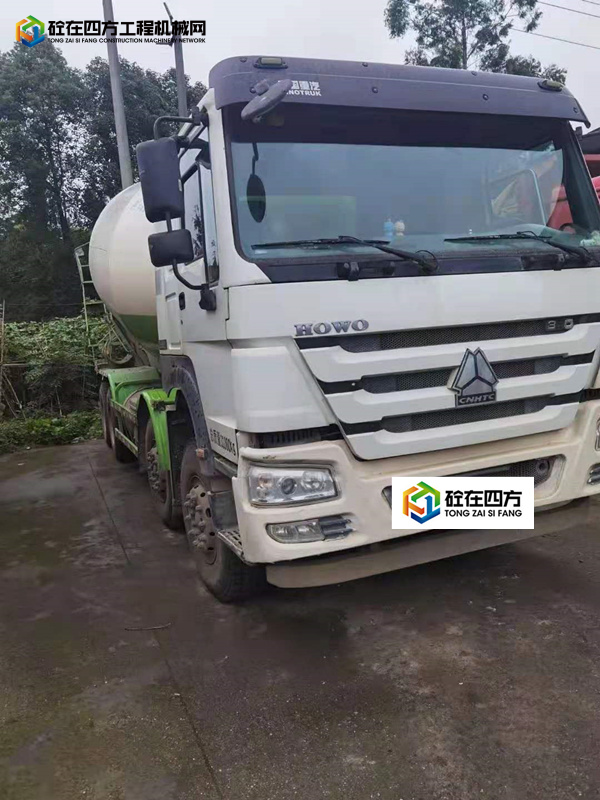 https://images.tongzsf.com/tong/truck_machine/20211104/161838ca618a97.jpg