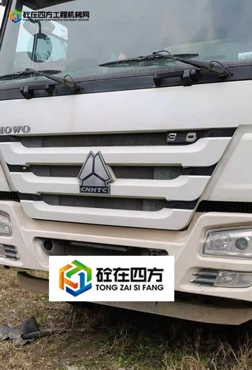 https://images.tongzsf.com/tong/truck_machine/20211104/161838ca6db0af.jpg