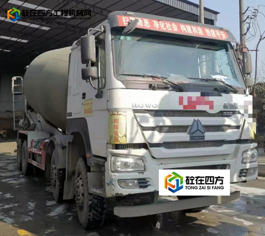 https://images.tongzsf.com/tong/truck_machine/20211104/161838ca74ae54.jpg