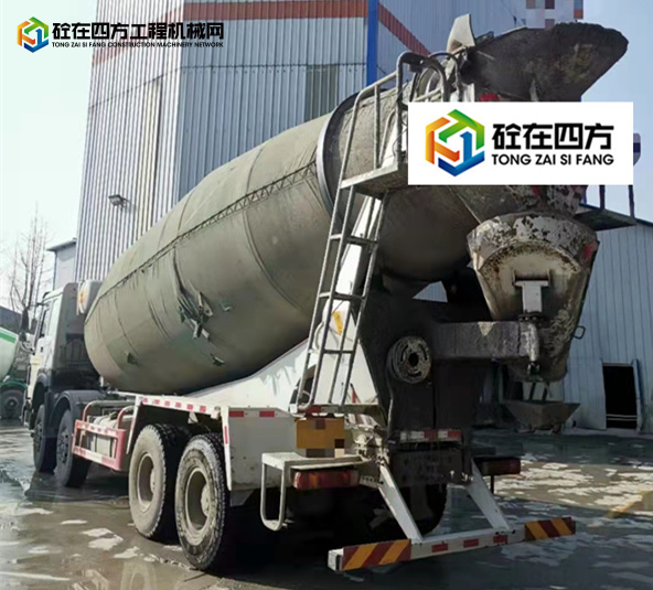 https://images.tongzsf.com/tong/truck_machine/20211104/161838ca7cf6a1.jpg