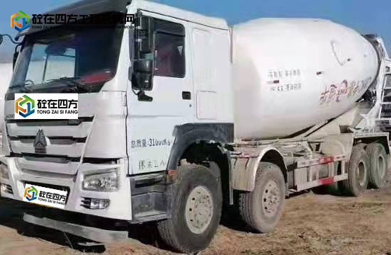 https://images.tongzsf.com/tong/truck_machine/20211104/161838ea6d45b7.jpg