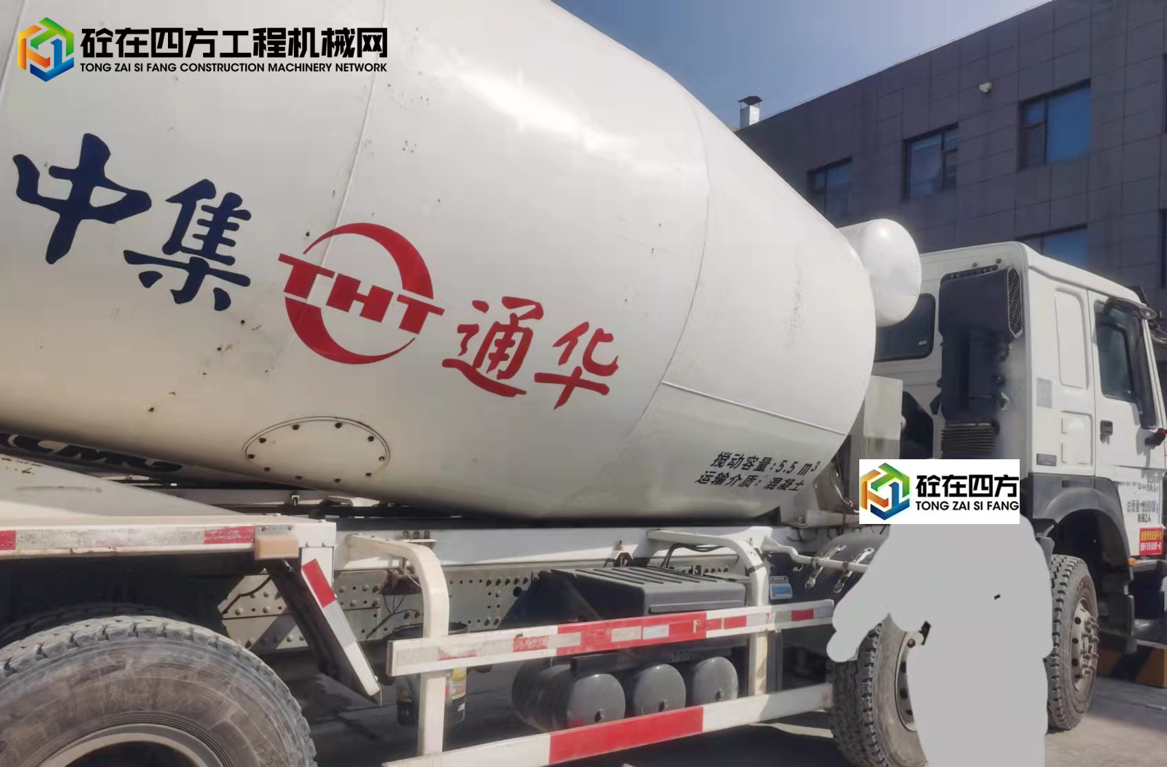 https://images.tongzsf.com/tong/truck_machine/20211104/161838eba20c45.jpg