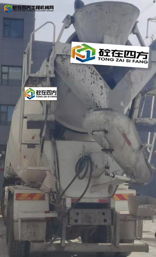 https://images.tongzsf.com/tong/truck_machine/20211104/161838ebfa0aec.jpg
