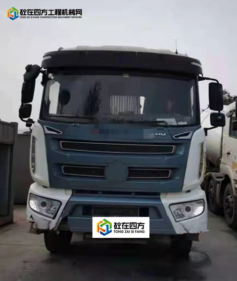 https://images.tongzsf.com/tong/truck_machine/20211104/1618391c2a5f00.jpg