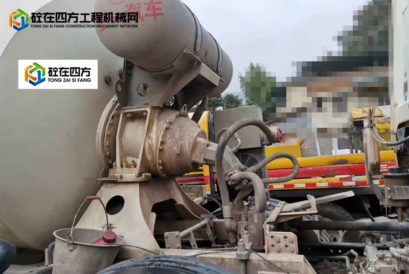https://images.tongzsf.com/tong/truck_machine/20211104/1618391c79b212.jpg