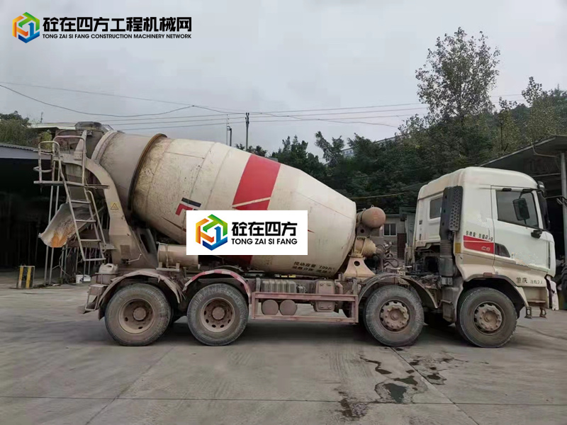 https://images.tongzsf.com/tong/truck_machine/20211104/1618391c81315c.jpg