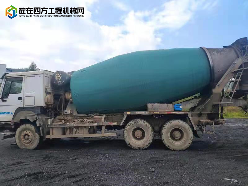 https://images.tongzsf.com/tong/truck_machine/20211104/1618394ce34798.jpg