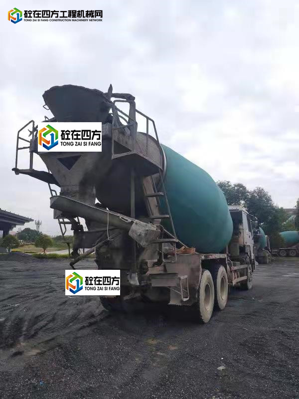 https://images.tongzsf.com/tong/truck_machine/20211104/1618394ce86545.jpg