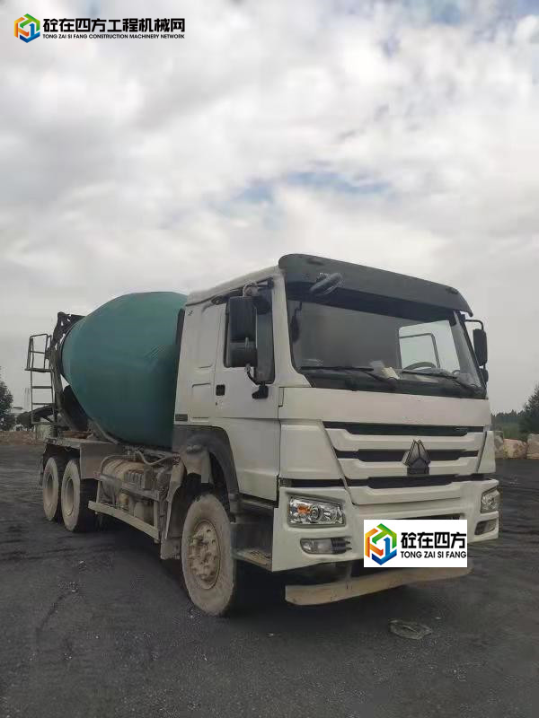 https://images.tongzsf.com/tong/truck_machine/20211104/1618394cee43a3.jpg