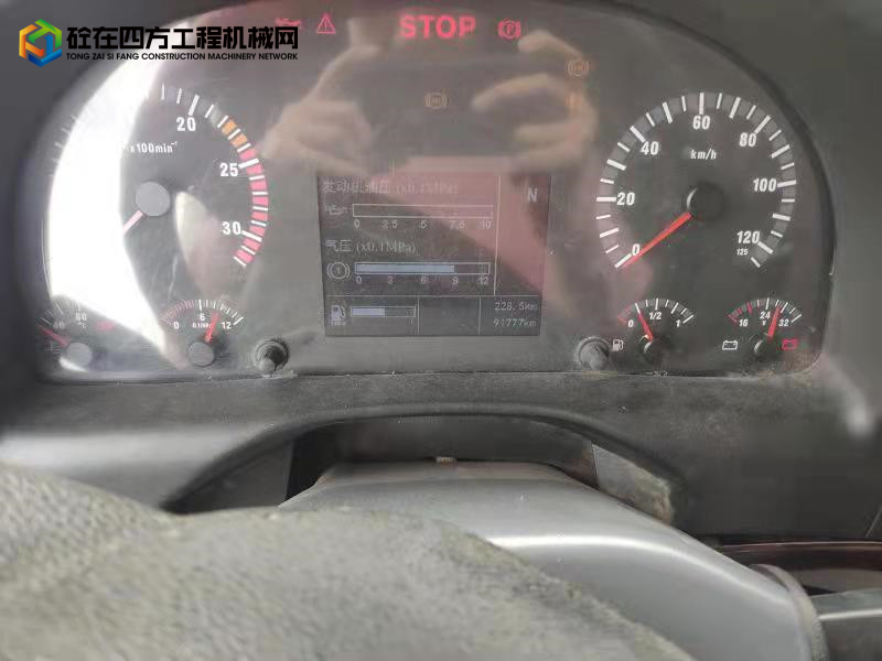 https://images.tongzsf.com/tong/truck_machine/20211104/1618394cf7d1bc.jpg