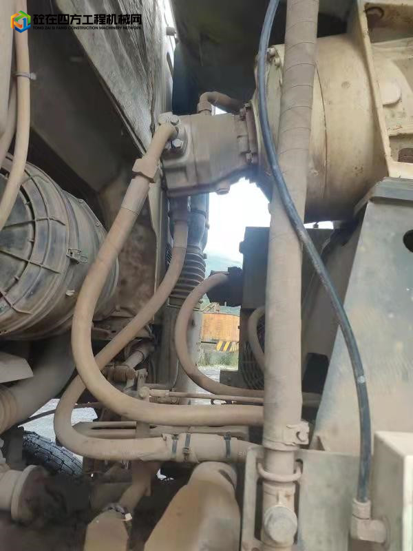 https://images.tongzsf.com/tong/truck_machine/20211104/1618394d0b0f9d.jpg