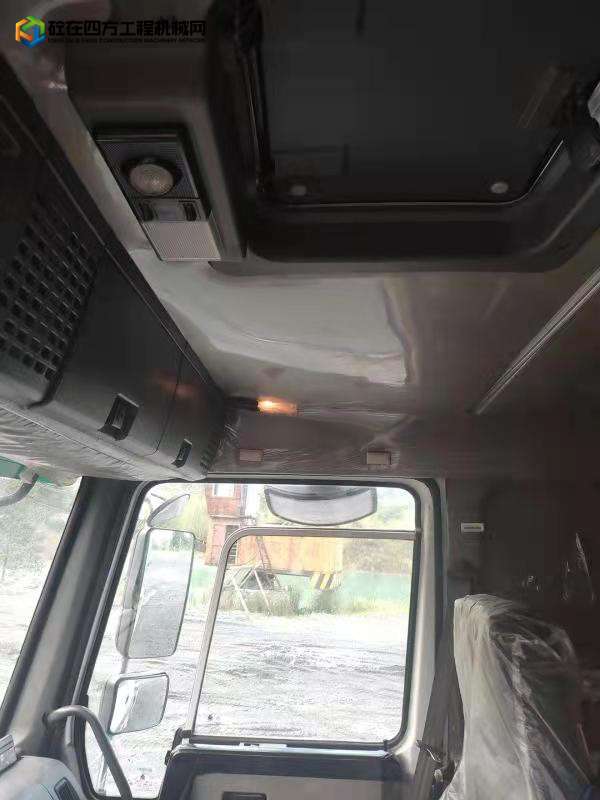 https://images.tongzsf.com/tong/truck_machine/20211104/1618394d118396.jpg