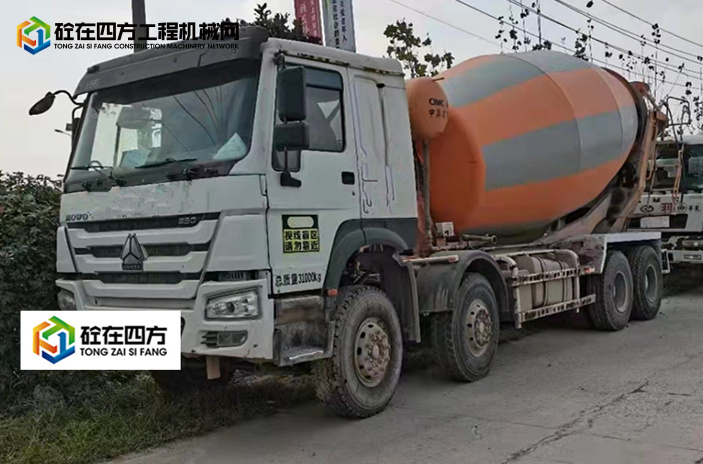 https://images.tongzsf.com/tong/truck_machine/20211104/161839849ec799.jpg