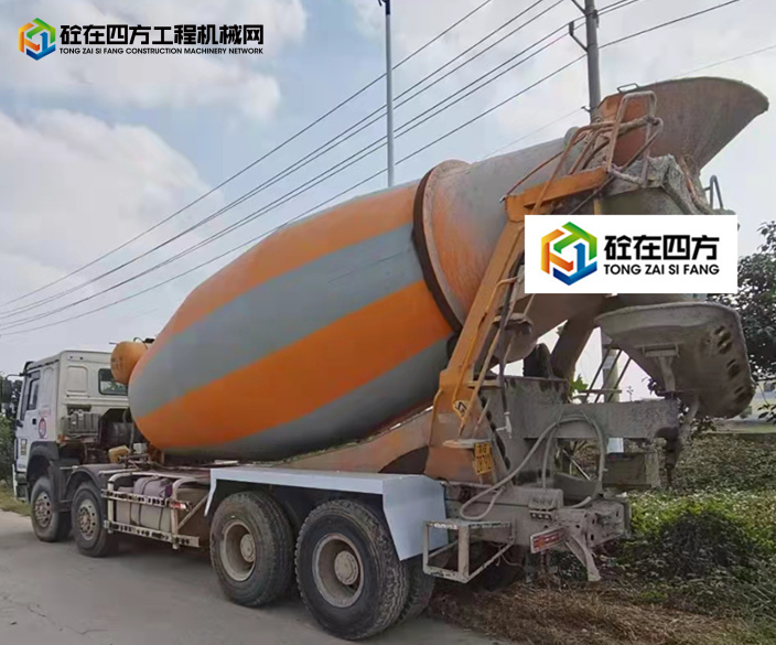 https://images.tongzsf.com/tong/truck_machine/20211104/16183984f22db4.jpg