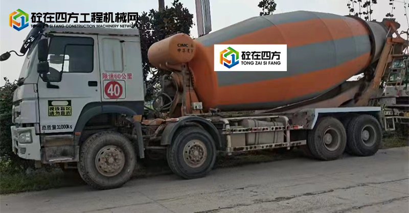 https://images.tongzsf.com/tong/truck_machine/20211104/16183984f8adc9.jpg