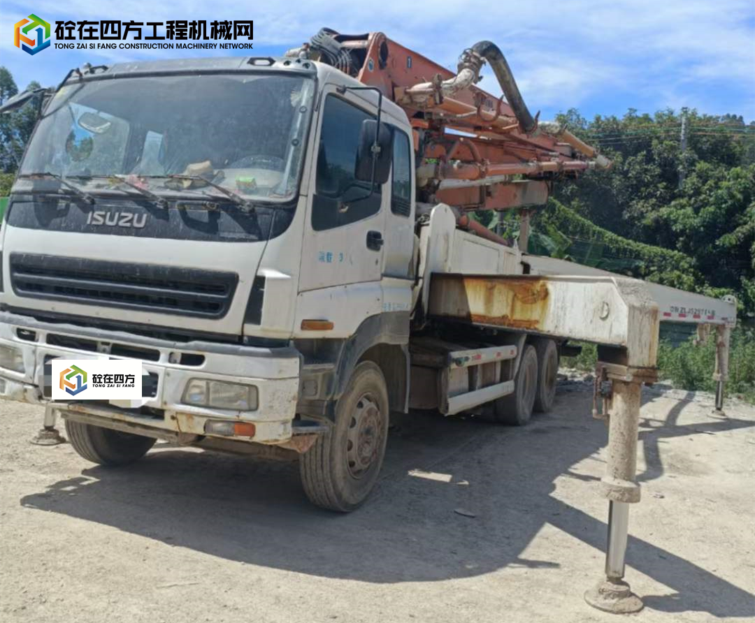 https://images.tongzsf.com/tong/truck_machine/20211104/161839d97ee11e.jpg