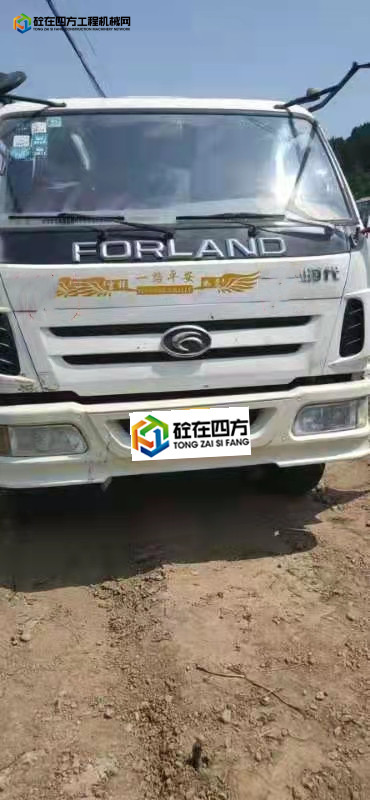 https://images.tongzsf.com/tong/truck_machine/20211104/161839da63e4d5.jpg
