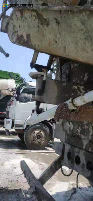 https://images.tongzsf.com/tong/truck_machine/20211104/161839da68c24e.jpg