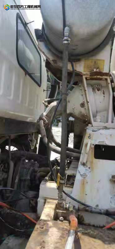 https://images.tongzsf.com/tong/truck_machine/20211104/161839da6c27d5.jpg