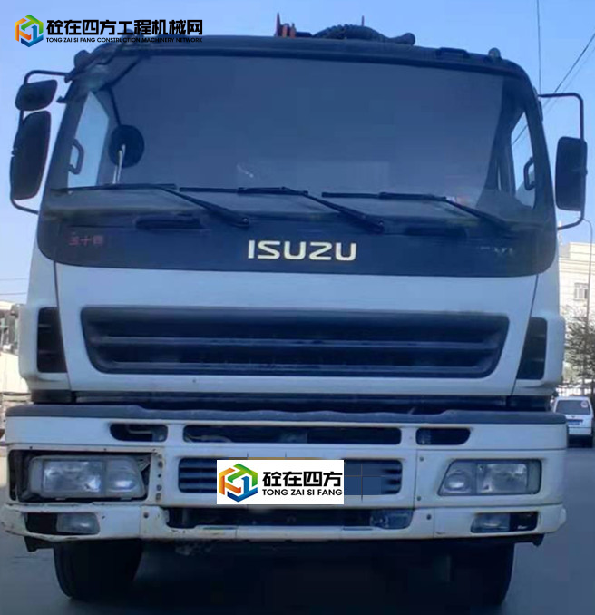 https://images.tongzsf.com/tong/truck_machine/20211104/161839dff009f8.jpg