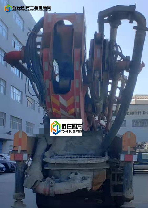 https://images.tongzsf.com/tong/truck_machine/20211104/161839e09b7502.jpg