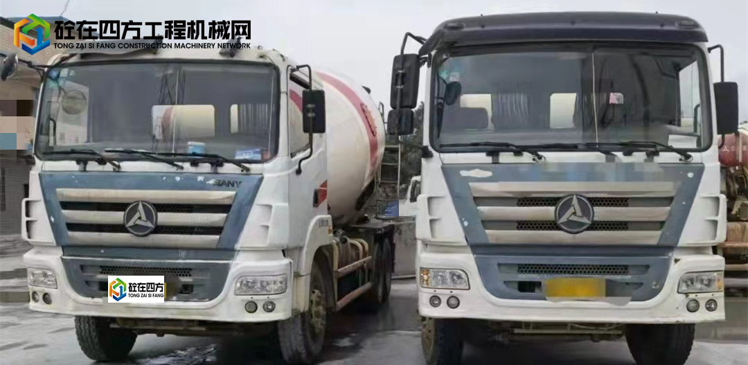 https://images.tongzsf.com/tong/truck_machine/20211104/16183a29d3d4b2.jpg
