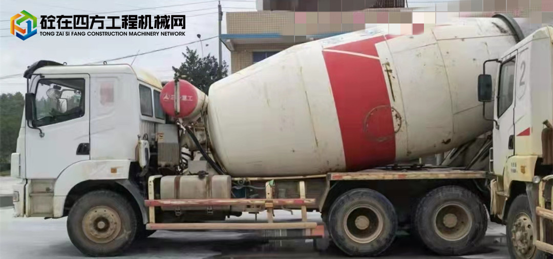 https://images.tongzsf.com/tong/truck_machine/20211104/16183a2b802d7f.jpg