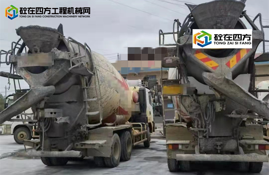 https://images.tongzsf.com/tong/truck_machine/20211104/16183a2b875f56.jpg