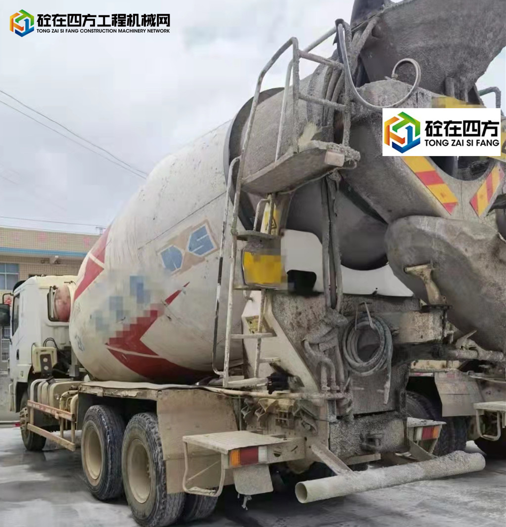 https://images.tongzsf.com/tong/truck_machine/20211104/16183a2b8dfbd5.jpg