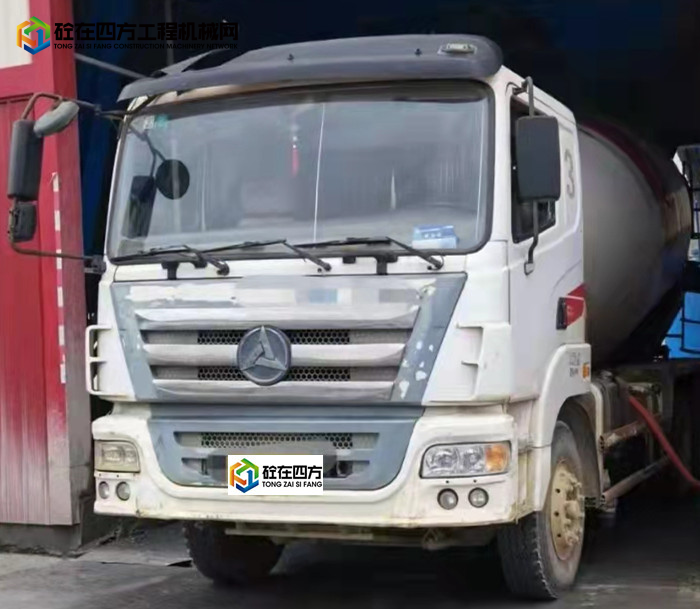 https://images.tongzsf.com/tong/truck_machine/20211104/16183a2b97ca5a.jpg