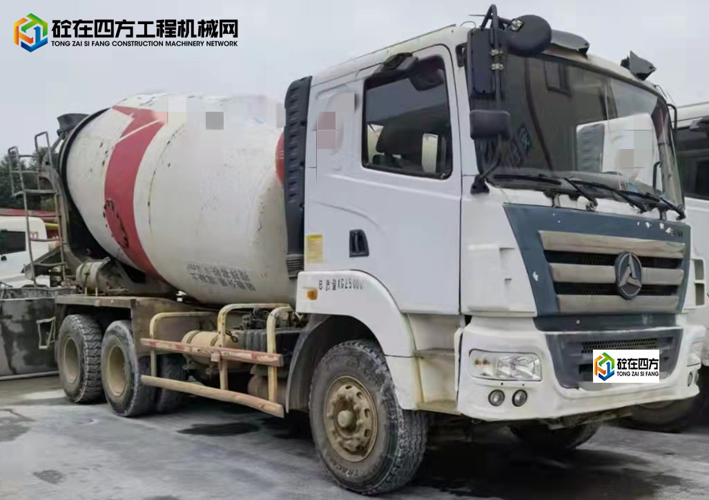 https://images.tongzsf.com/tong/truck_machine/20211104/16183a2b9d18bc.jpg