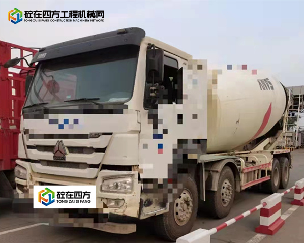https://images.tongzsf.com/tong/truck_machine/20211104/16183aa40d1884.jpg